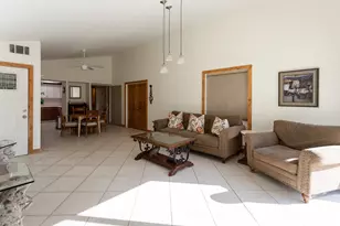 82263 Odlum Dr, Indio, CA 92201 - Photo 15