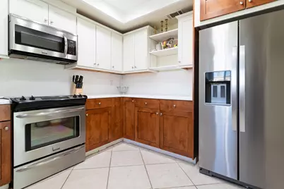 82263 Odlum Drive, Indio, CA 92201 - Photo 7