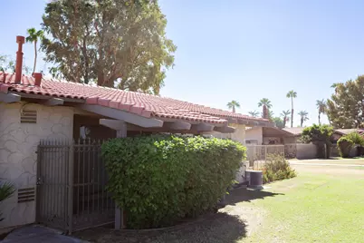 82263 Odlum Drive, Indio, CA 92201 - Photo 45
