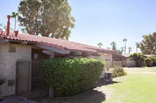 82263 Odlum Dr, Indio, CA 92201 - Photo 45