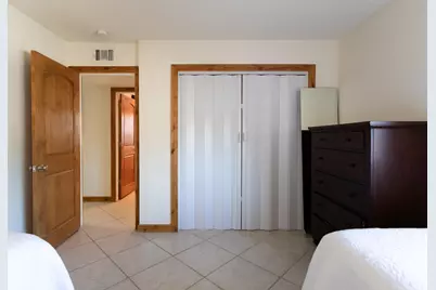 82263 Odlum Drive, Indio, CA 92201 - Photo 37