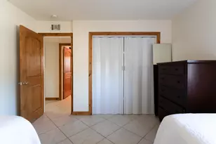 82263 Odlum Dr, Indio, CA 92201 - Photo 37