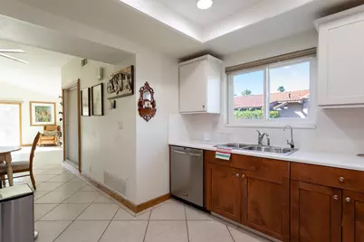 82263 Odlum Drive, Indio, CA 92201 - Photo 9