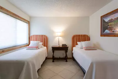 82263 Odlum Drive, Indio, CA 92201 - Photo 29