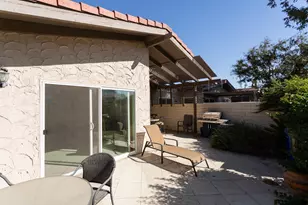 82263 Odlum Dr, Indio, CA 92201 - Photo 57