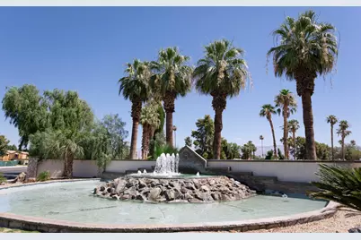 82263 Odlum Drive, Indio, CA 92201 - Photo 67