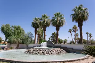 82263 Odlum Dr, Indio, CA 92201 - Photo 67