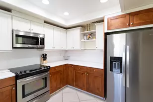 82263 Odlum Dr, Indio, CA 92201 - Photo 23
