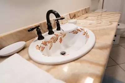 82263 Odlum Drive, Indio, CA 92201 - Photo 21