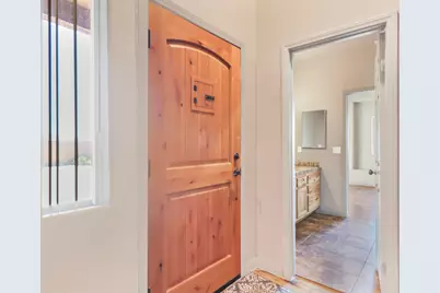 49110 Vista Drive, Morongo Valley, CA 92256 - Photo 7
