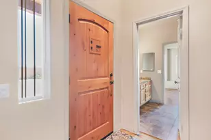 49110 Vista Dr, Morongo Valley, CA 92256 - Photo 7