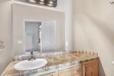 49110 Vista Drive, Morongo Valley, CA 92256 - Photo 23