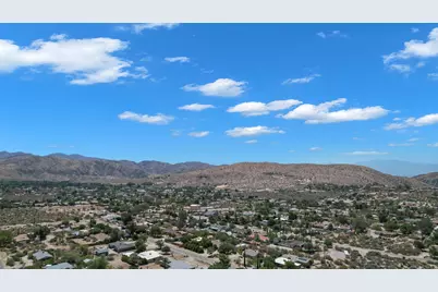 49110 Vista Drive, Morongo Valley, CA 92256 - Photo 39