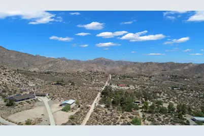 49110 Vista Drive, Morongo Valley, CA 92256 - Photo 41