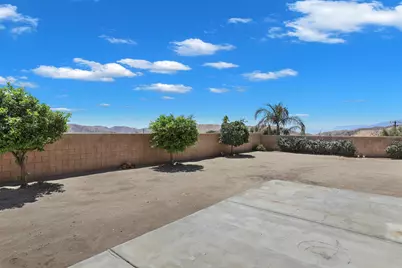 49110 Vista Drive, Morongo Valley, CA 92256 - Photo 5