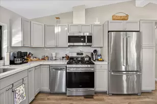 77823 Chandler Way, Palm Desert, CA 92211 - Photo 17