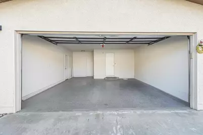 77823 Chandler Way, Palm Desert, CA 92211 - Photo 35