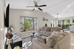 77823 Chandler Way, Palm Desert, CA 92211 - Photo 1