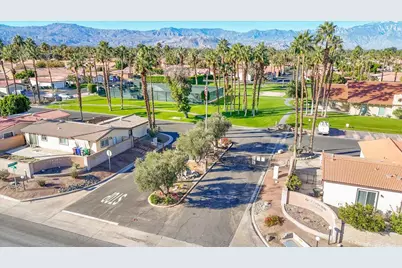 77823 Chandler Way, Palm Desert, CA 92211 - Photo 45