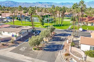 77823 Chandler Way, Palm Desert, CA 92211 - Photo 45