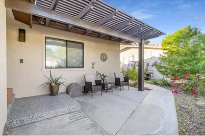 77823 Chandler Way, Palm Desert, CA 92211 - Photo 7