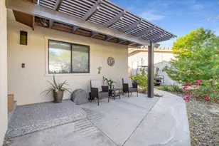 77823 Chandler Way, Palm Desert, CA 92211 - Photo 7