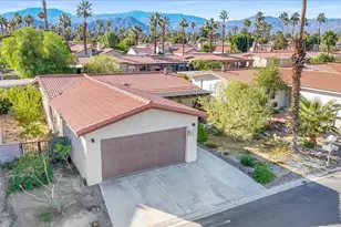 77823 Chandler Way, Palm Desert, CA 92211 - Photo 37