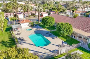 77823 Chandler Way, Palm Desert, CA 92211 - Photo 41