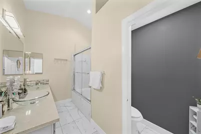 33860 Bell Road, Thousand Palms, CA 92276 - Photo 25