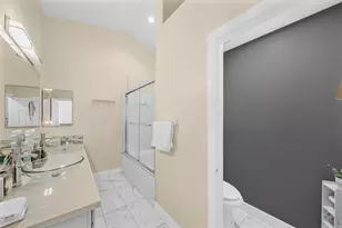 33860 Bell Rd, Thousand Palms, CA 92276 - Photo 25