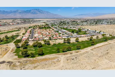 33860 Bell Road, Thousand Palms, CA 92276 - Photo 55