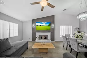 33860 Bell Rd, Thousand Palms, CA 92276 - Photo 15