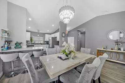 33860 Bell Road, Thousand Palms, CA 92276 - Photo 7