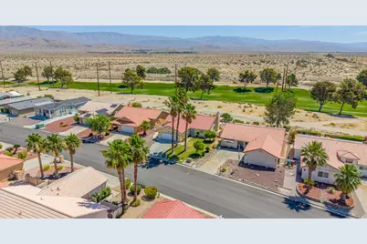 33860 Bell Road, Thousand Palms, CA 92276 - Photo 47