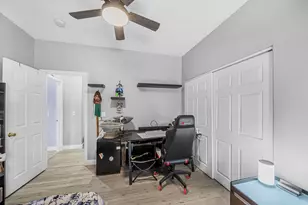 33860 Bell Rd, Thousand Palms, CA 92276 - Photo 21