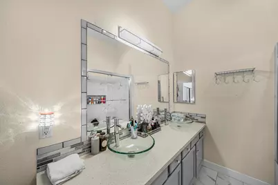 33860 Bell Road, Thousand Palms, CA 92276 - Photo 27