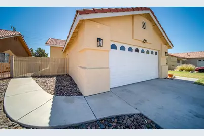 33860 Bell Road, Thousand Palms, CA 92276 - Photo 43
