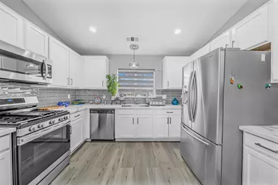 33860 Bell Road, Thousand Palms, CA 92276 - Photo 11
