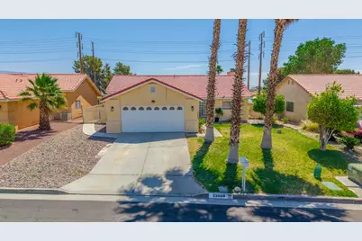 33860 Bell Road, Thousand Palms, CA 92276 - Photo 5