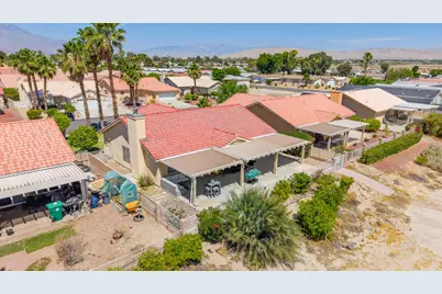 33860 Bell Road, Thousand Palms, CA 92276 - Photo 51