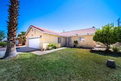 33860 Bell Road, Thousand Palms, CA 92276 - Photo 41