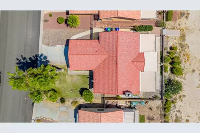 33860 Bell Road, Thousand Palms, CA 92276 - Photo 49
