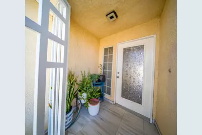 33860 Bell Road, Thousand Palms, CA 92276 - Photo 39