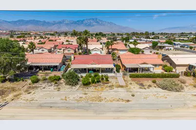 33860 Bell Road, Thousand Palms, CA 92276 - Photo 53