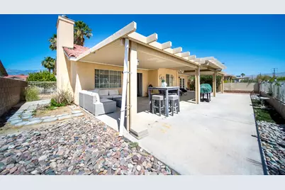 33860 Bell Road, Thousand Palms, CA 92276 - Photo 35
