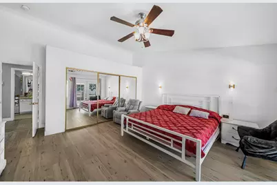 33860 Bell Road, Thousand Palms, CA 92276 - Photo 23