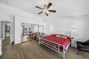 33860 Bell Rd, Thousand Palms, CA 92276 - Photo 23