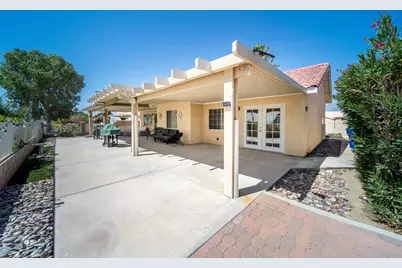 33860 Bell Road, Thousand Palms, CA 92276 - Photo 29
