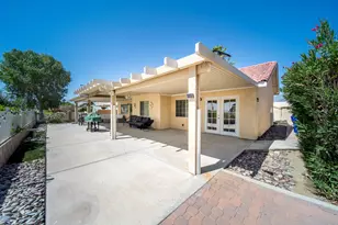 33860 Bell Rd, Thousand Palms, CA 92276 - Photo 29