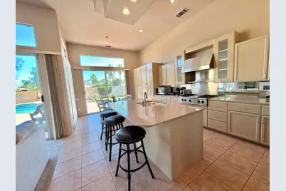 75940 Nelson Lane, Palm Desert, CA 92211 - Photo 5